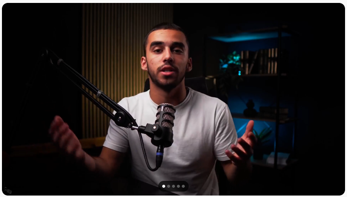 [Nemanja Trajkovic] Cut To Client. Прямая система _0.png